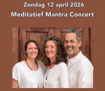 afbeelding-12-apr-2026