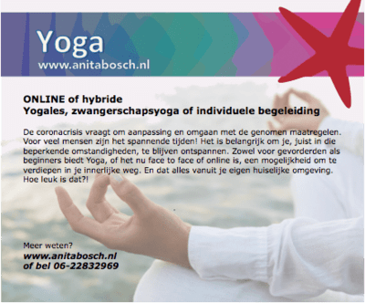 facebook-bijdrage-online-yoga-versie-2021
