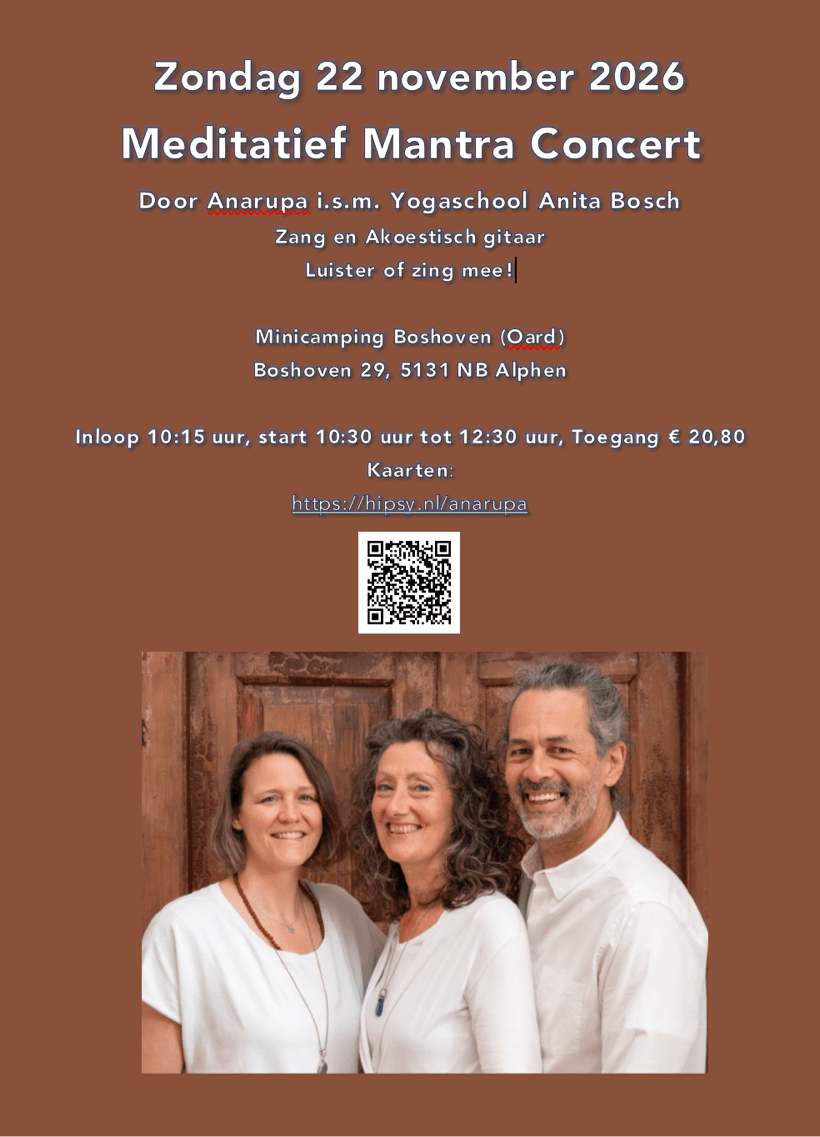 flyer-anarupa-voor-website-nov-2026 2