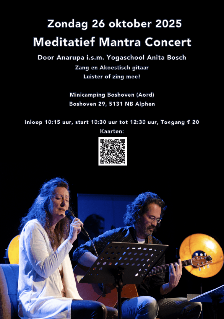 scherm-afbeelding-2025-10-08-om-10-40-36