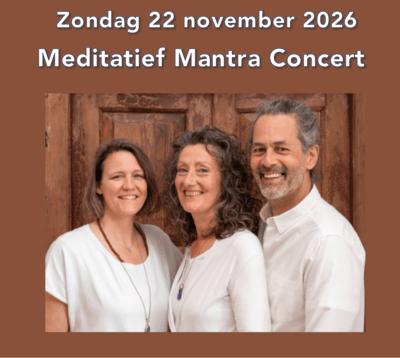 tegel-mantraconcert-nov-2026